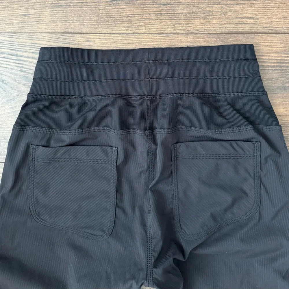 Lululemon Street to Studio Pant - Picture 7 of 14